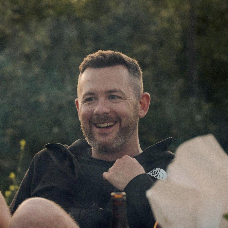 Sascha Bleckmann – Freelance Data Engineer